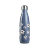 Vattenflaska Football 500ml