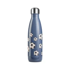 Vattenflaska Football 500ml