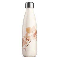 Vattenflaska Hydrangea 500ml