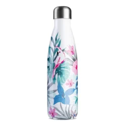 Vattenflaska Jungle 500ml