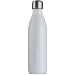 Vattenflaska Maxi Be Cool 750ml