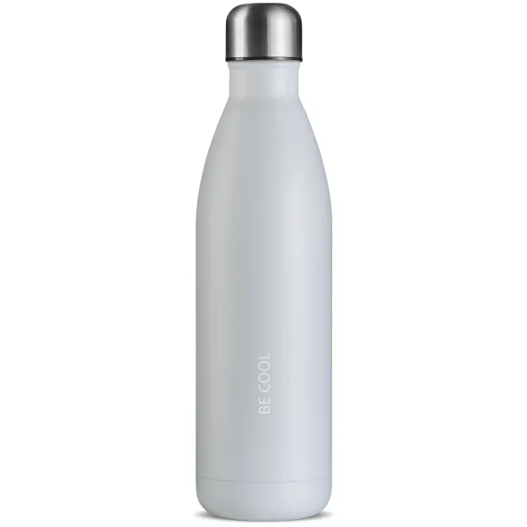 Vattenflaska Maxi Be Cool 750ml