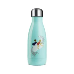 Vattenflaska Mini Mio Min Mio 280ml