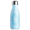 Vattenflaska Mini Wave 280ml