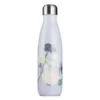 Vattenflaska Periwinkle 500ml