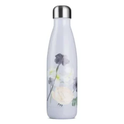 Vattenflaska Periwinkle 500ml