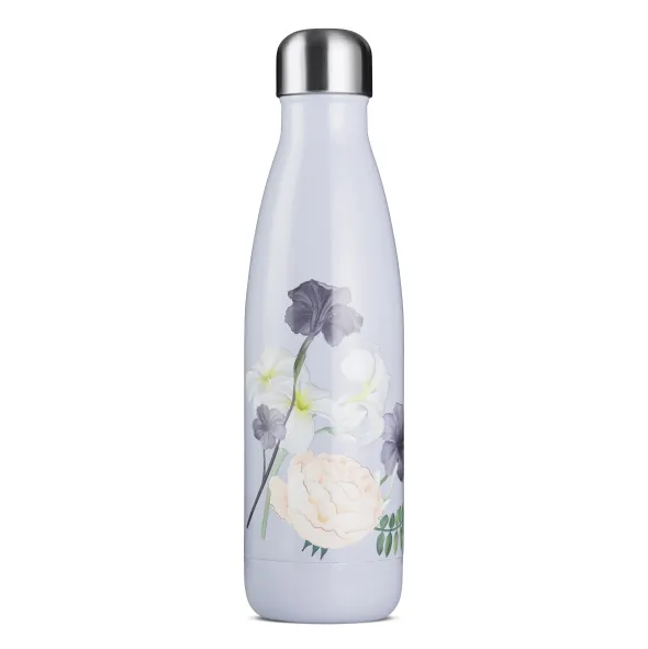 Vattenflaska Periwinkle 500ml