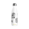 Vattenflaska Saltkråkan 500ml