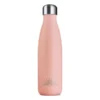 Vattenflaska Sunburst 500ml