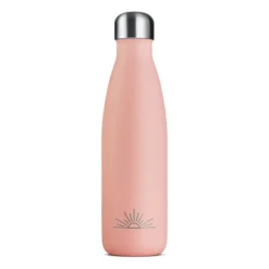Vattenflaska Sunburst 500ml