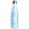 Vattenflaska Wave 500ml
