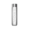 Vatten Stilla 800ml