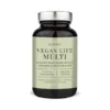 Vegan Life Multi 90 kapslar