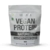Vegan protein blend naturell 500g
