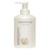 Vegetable Soap Rose 300ml