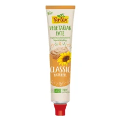 Vegetarisk Pastej Classic 200g