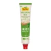Vegetarisk Pastej Örter 200g