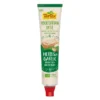 Vegetarisk Pastej Örter & Vitlök 200g