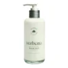 Verbena Body Lotion 200ml