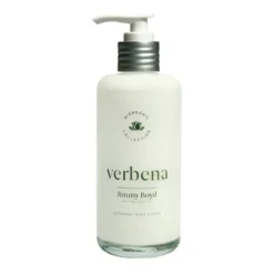 Verbena Body Lotion 200ml