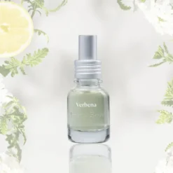 Verbena 25ml