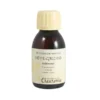 Vetegroddsolja kallpressad 100ml