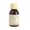 Vetegroddsolja raffinerad 100ml