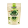 Vetegräs 200g