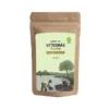 Vetegräspulver 200g