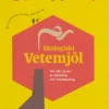 Vetemjöl 2kg
