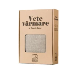 Vetevärmare Natur