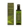 Vetiver Deodorant 125ml