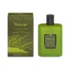 Vetiver Duschschampo 250ml