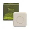 Vetiver Tvål 100g
