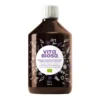 Vita Biosa Bär 500ml