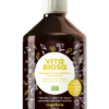 Vita Biosa Ingefära 500ml