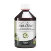Vita Biosa Original 500ml