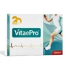 VitaePro 44 kapslar