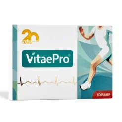 VitaePro 44 kapslar
