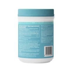 Vital Proteins Marine Collagen 221g