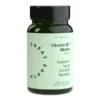 Vitamin B7 Biotin 60 tabletter