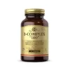 Vitamin B-Complex 100 kapslar