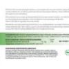 Vitamin B.6 25mg 75 tabletter