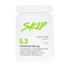 Vitamin B.3 250mg 75 tabletter