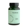 Vitamin B3 Niacin 500mg 60 tabletter