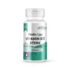 Vitamin B12 Stark 90 tabletter