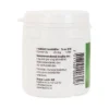 Vitamin B2 50 tabletter