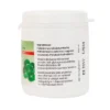 Vitamin B6 50 tabletter