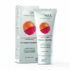 Vitamin Cocktail Multi-Use Mask 60ml