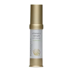 Vitamin C Serum with Rose Root 20ml